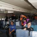 airplane-milias-31.jpg