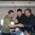 airplane-milias-35.jpg
