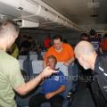 airplane-milias-36.jpg