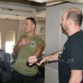 airplane-milias-42.jpg