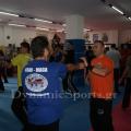 exetaseis-12-20141.jpg