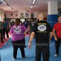 exetaseis-12-201410.jpg