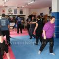 exetaseis-12-201411.jpg