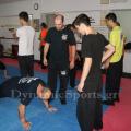exetaseis-12-201412.jpg