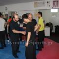 exetaseis-12-201413.jpg