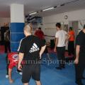 exetaseis-12-201415.jpg
