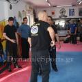 exetaseis-12-201416.jpg