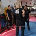 exetaseis-12-201417.jpg