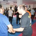 exetaseis-12-201418.jpg
