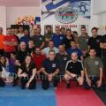 exetaseis-12-201419.jpg
