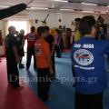 exetaseis-12-20142.jpg