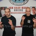 exetaseis-12-201420.jpg