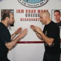 exetaseis-12-201421.jpg