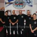 exetaseis-12-201424.jpg