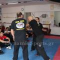 exetaseis-12-201425.jpg