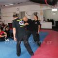 exetaseis-12-201426.jpg