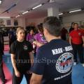 exetaseis-12-20143.jpg
