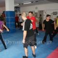 exetaseis-12-20144.jpg