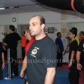 exetaseis-12-20145.jpg