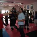 exetaseis-12-20146.jpg