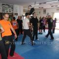 exetaseis-12-20147.jpg