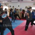 exetaseis-12-20148.jpg
