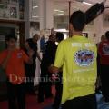 exetaseis-12-20149.jpg