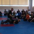 kravmaga-sem-12-2017-07.jpg