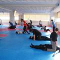 kravmaga-sem-12-2017-11.jpg