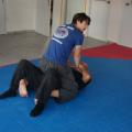 kravmaga-sem-12-2017-26.jpg