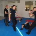 kravmaga-sem-12-2017-37.jpg