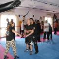 seminario-5-2015-11.jpg