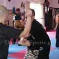 seminario-5-2015-19.jpg