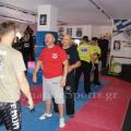 seminario-5-2015-5.jpg