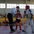 top-fight-league-19.jpg