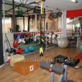 reborn-trainning-parousiasi-11.png