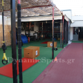 reborn-trainning-parousiasi-4.png