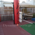 reborn-trainning-parousiasi-5.png