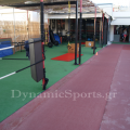 reborn-trainning-parousiasi-7.png