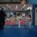 exetaseis-1-2015-13.jpg