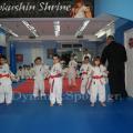 exetaseis-1-2015-14.jpg