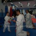 exetaseis-1-2015-15.jpg