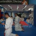 exetaseis-1-2015-16.jpg
