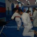exetaseis-1-2015-17.jpg