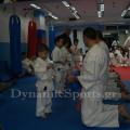 exetaseis-1-2015-18.jpg