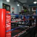 exetaseis-1-2015-2.jpg
