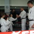 exetaseis-1-2015-21.jpg