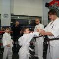 exetaseis-1-2015-22.jpg