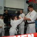 exetaseis-1-2015-23.jpg