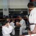 exetaseis-1-2015-24.jpg
